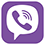 viber